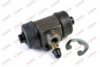 ROVER 204147 Wheel Brake Cylinder